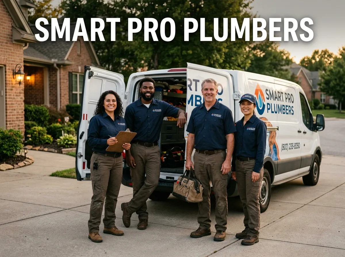 Water Heater Repair company in Pendleton, IN