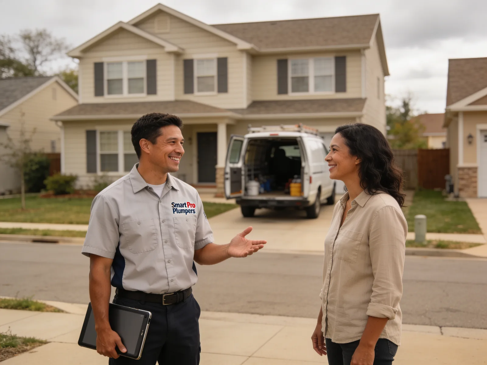 Water Heater Repair Pendleton, IN FAQs